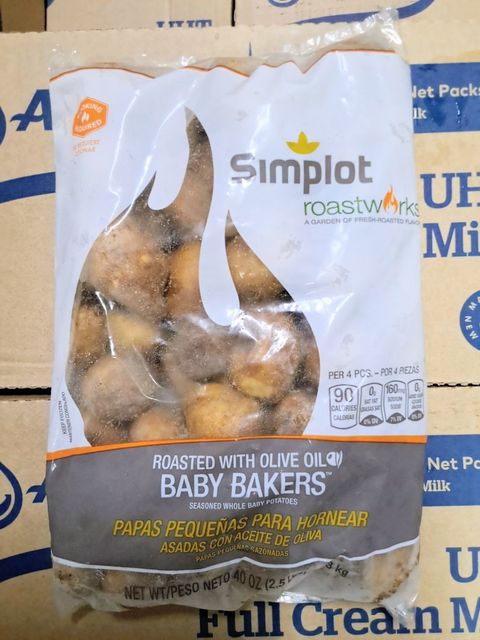 image_72883C3F-3959-4C3A-A55B-EF18F0324380_1767891772