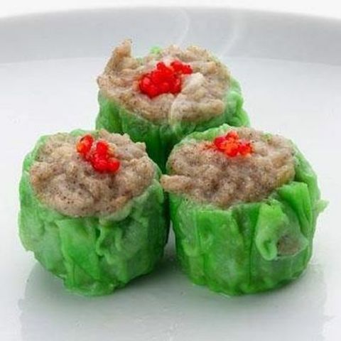 Black Pepper Siew Mai.jpg