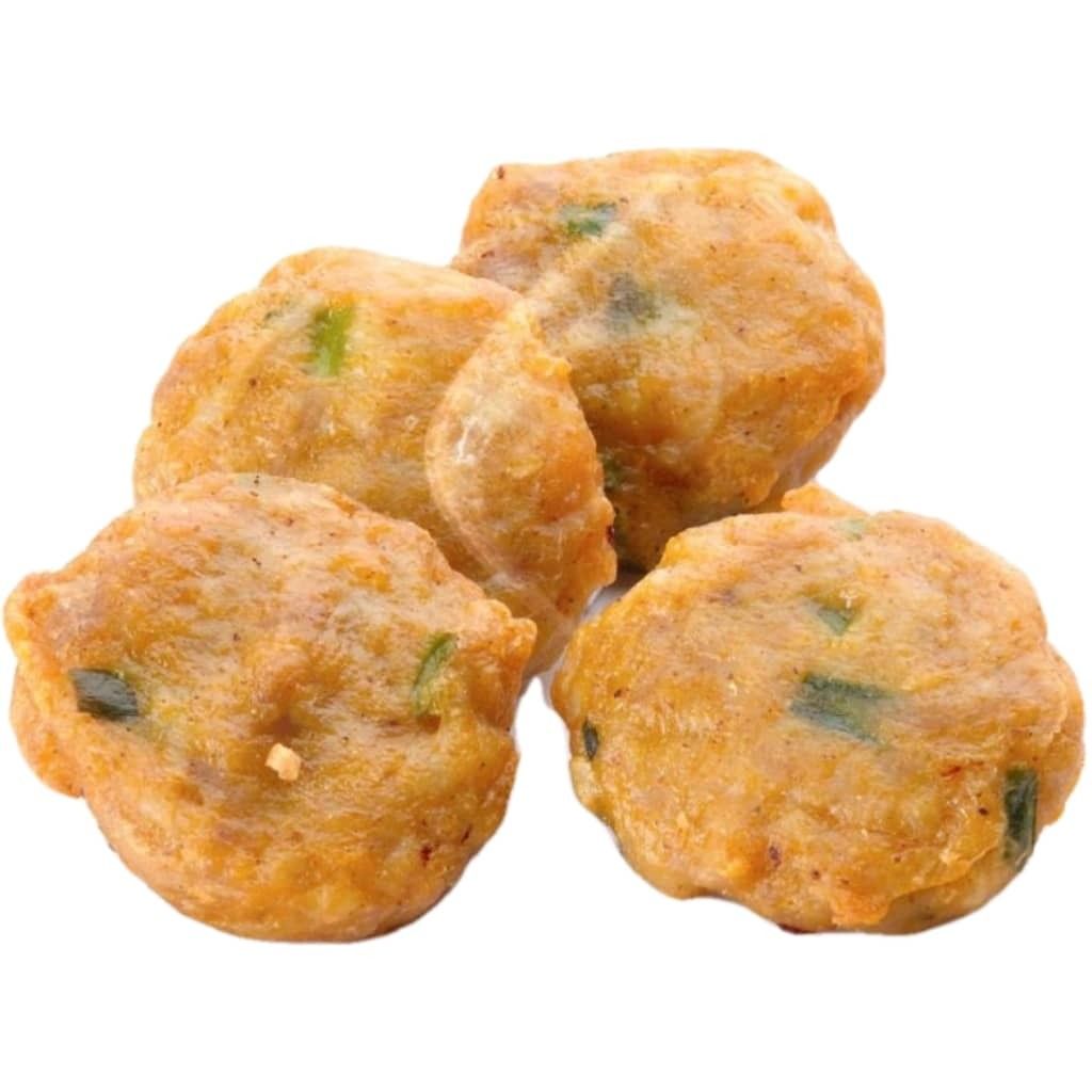 Thai Fish Cake.jpg