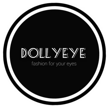 Dollyeye