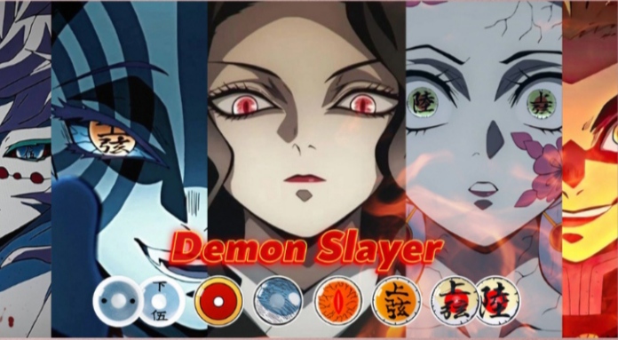 IMG_20220123_213328.jpg IMG_20220123_213328.jpg