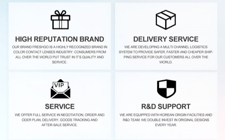 IMG_20220123_213102.jpg IMG_20220123_213102.jpg