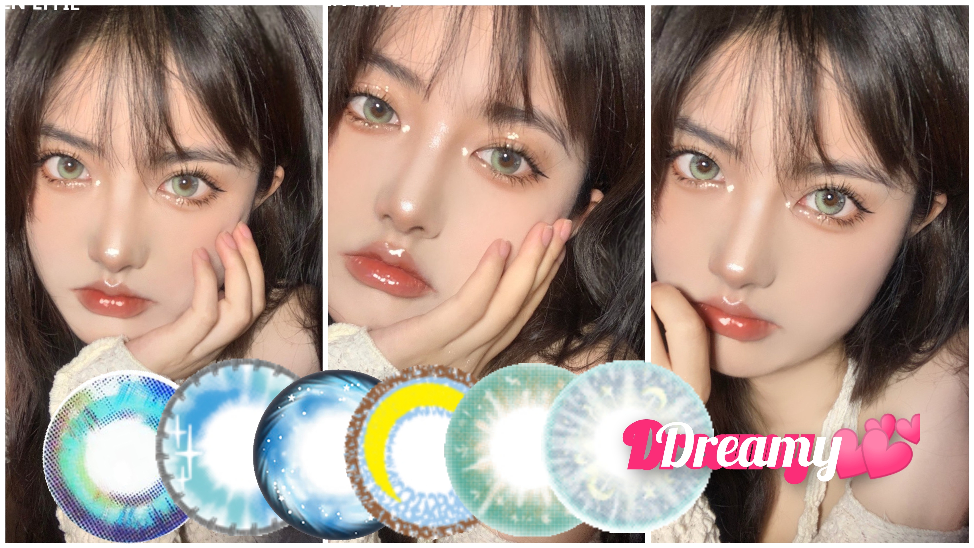 photoCollageMaker_20220123_231539145.jpg photoCollageMaker_20220123_231539145.jpg