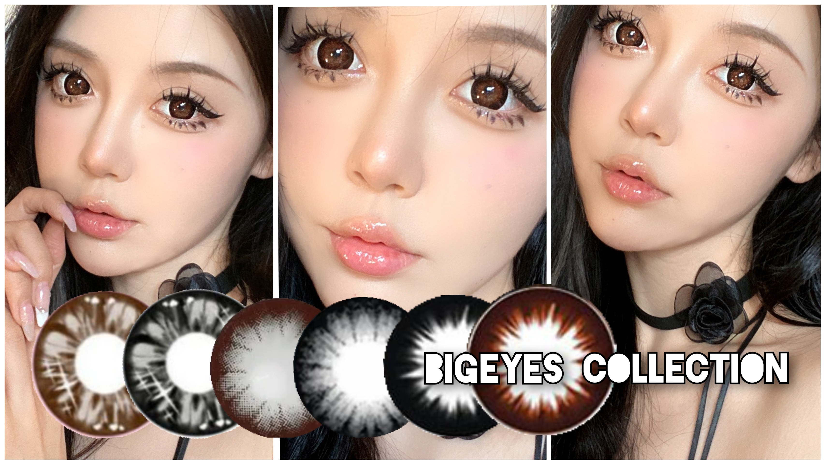 photoCollageMaker_20220123_231050898.jpg photoCollageMaker_20220123_231050898.jpg