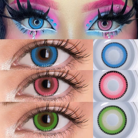 Bio-essence-1-Pair-Color-Contact-Lenses-for-Eyes-Blue-Lense-Pink-Eye-Lenses-Fashion-Lenses.png_.png