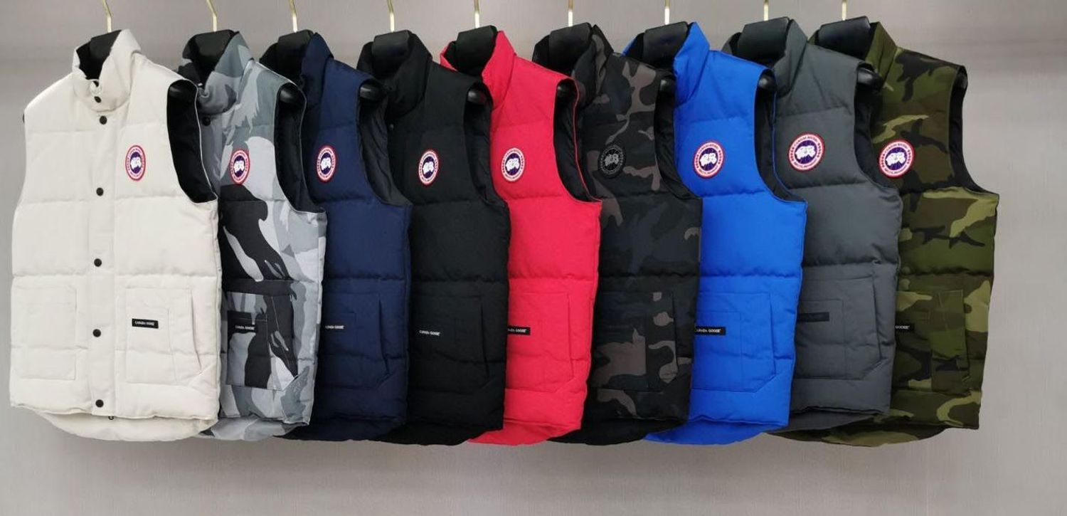 Jacket | NEW INSPIRE