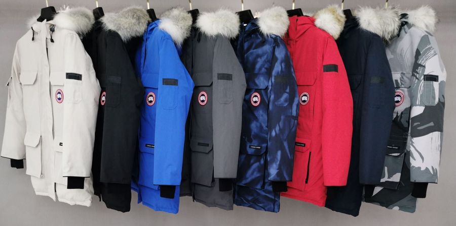 Jacket | NEW INSPIRE