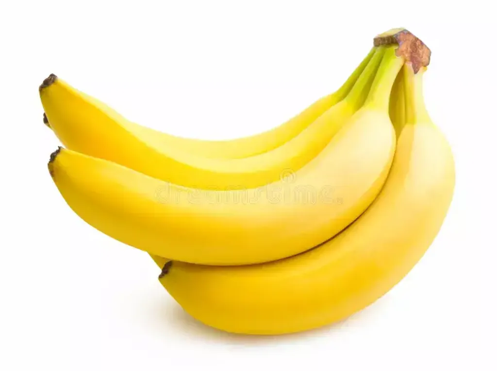 banana-bunch-19074568