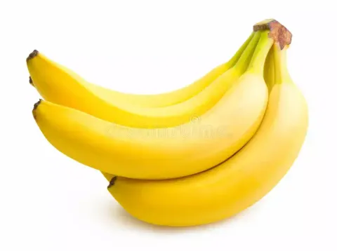 banana-bunch-19074568