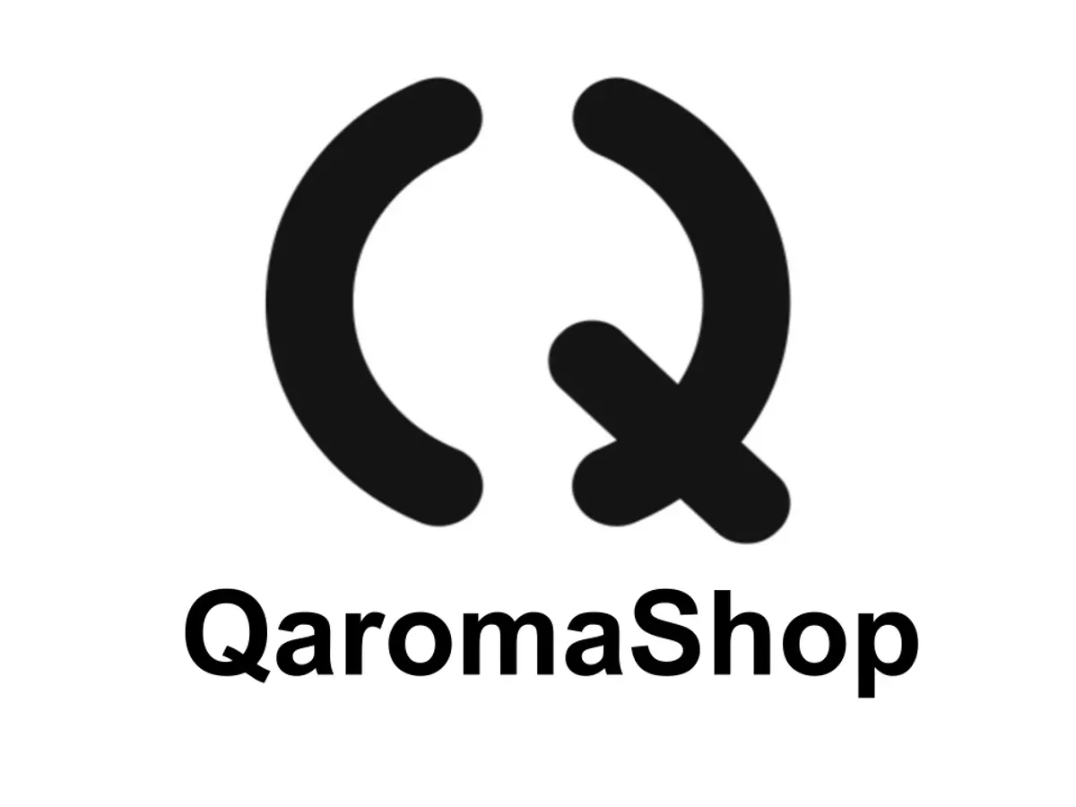 Why is QaromaShop your BEST choice? An introduction to our current Best Sellers