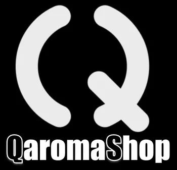 www.qaromashop.com