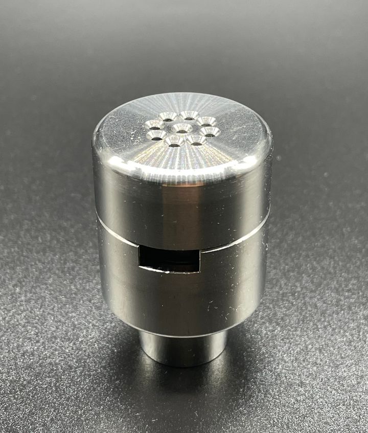 04CF5B47-1C4E-4C91-9D44-86EBF7595B2F