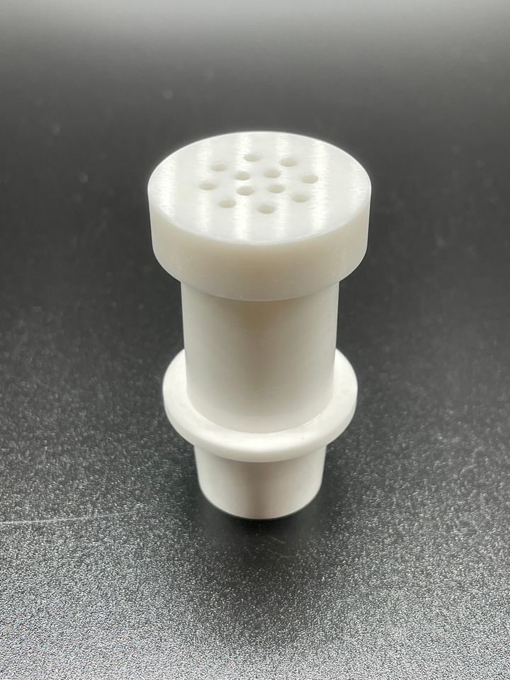 1CD789A9-88AF-4473-B773-C771E425F722