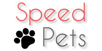 SpeedPets