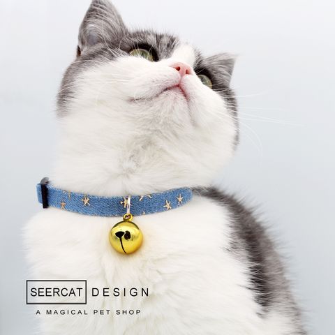 TB22V8eeXmWBuNjSspdXXbugXXa_!!749572765__73206