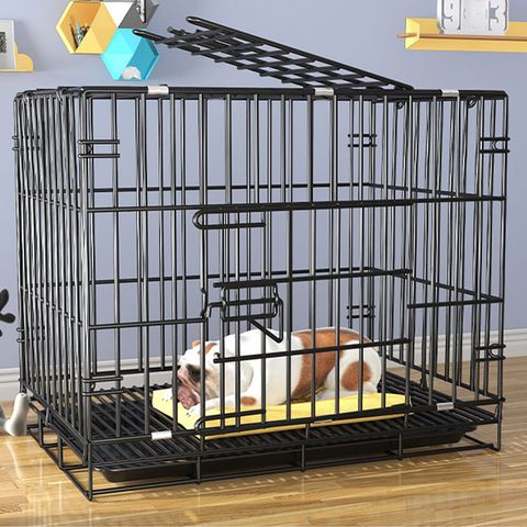 newhandpackagemainimage02__88032