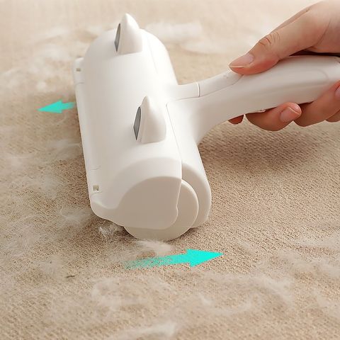 O1CN01PLsqfO2J1qVpvvhK6_!!2204150459362-cropped__80259