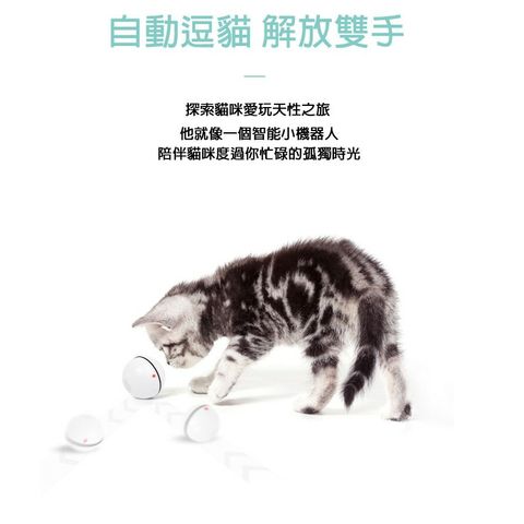 92894939cd74049760b708a66abee0a8__72810