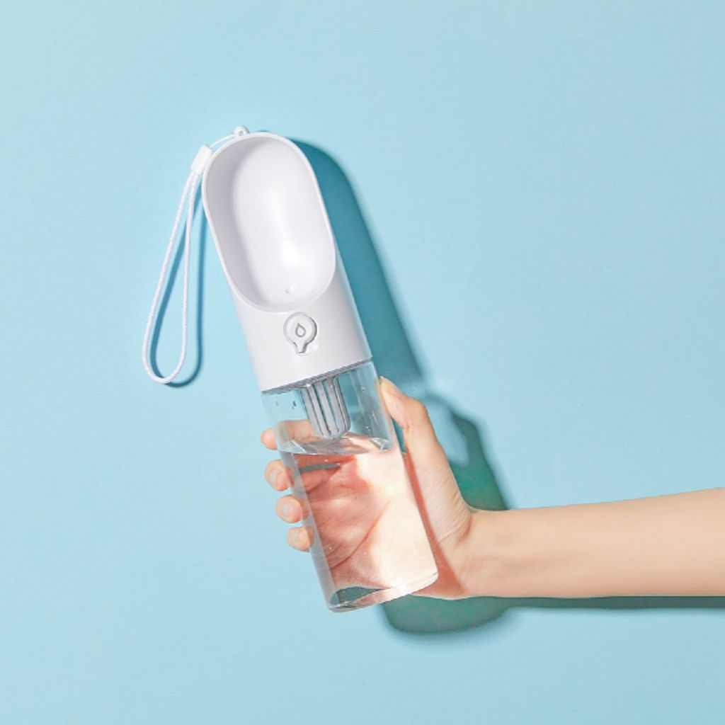 c46aee_06386c2fe0b7405f81b9afedf89eac30_mv2__96500