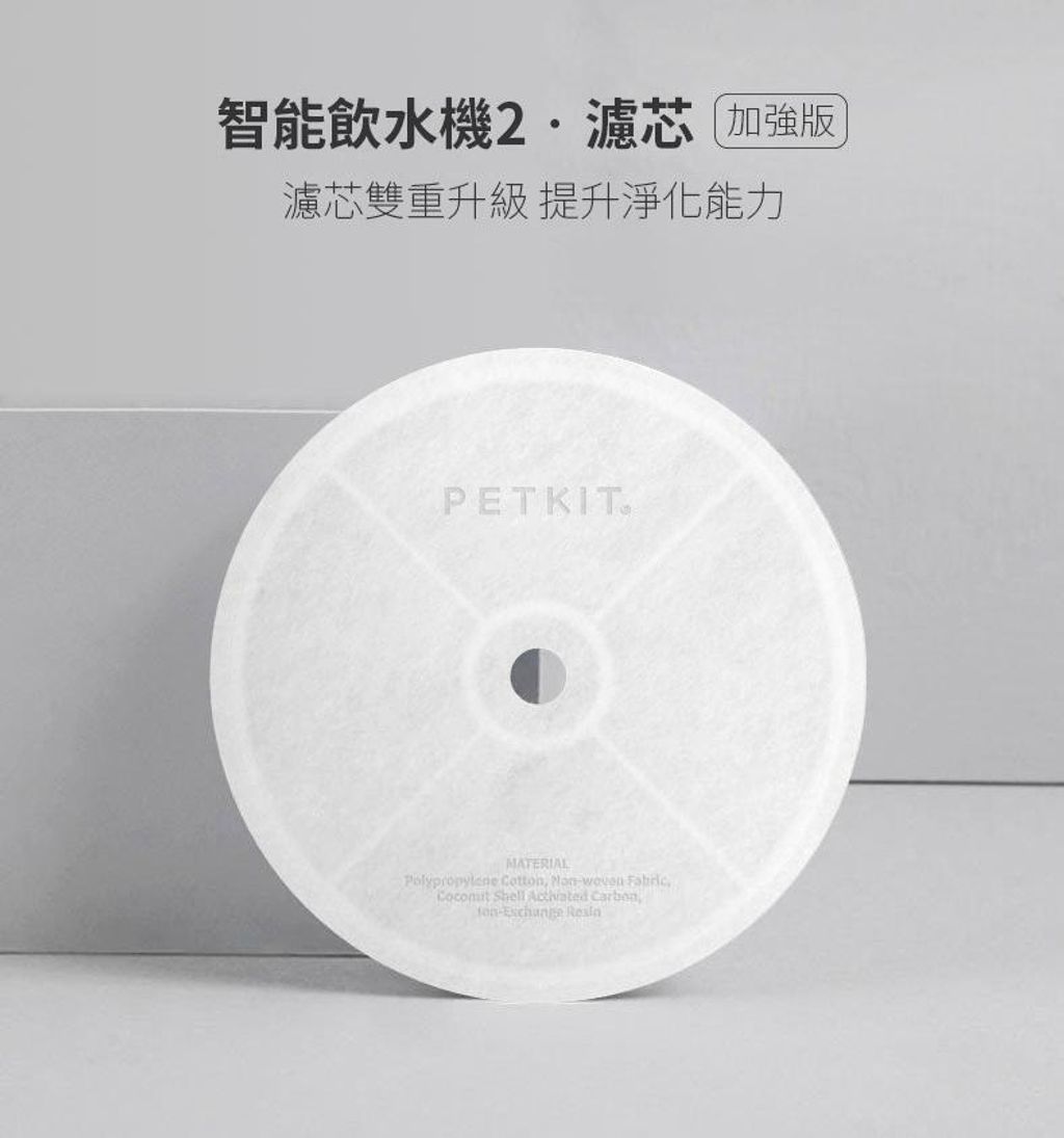 ezgif-2-545d13f4e432__50365