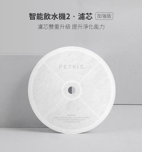 ezgif-2-545d13f4e432__50365