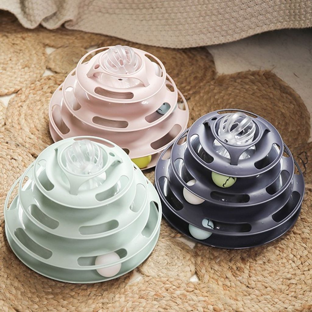 O1CN0135Bp3U1uM7k980R0A_!!1918356022-cropped__22134