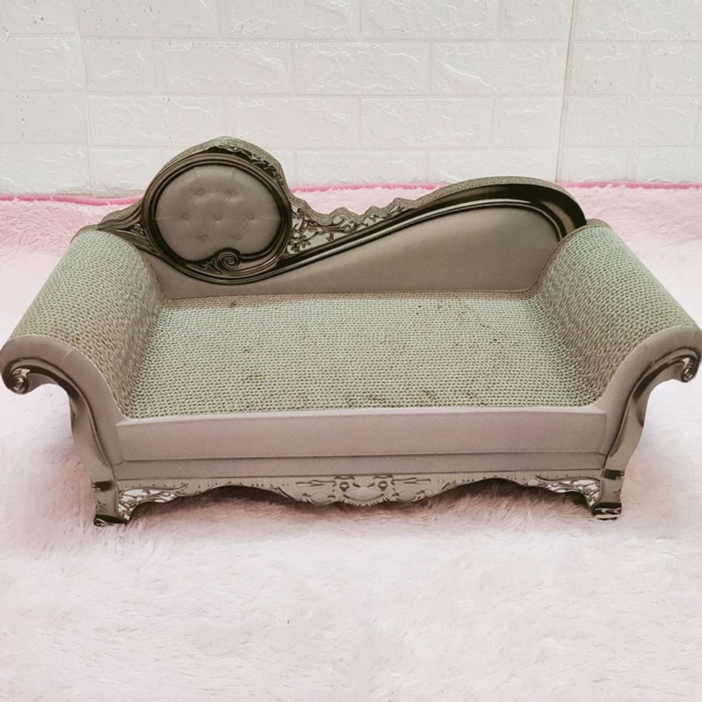 O1CN01JZFckU2CrsFI9OoCV_!!25438528__01021