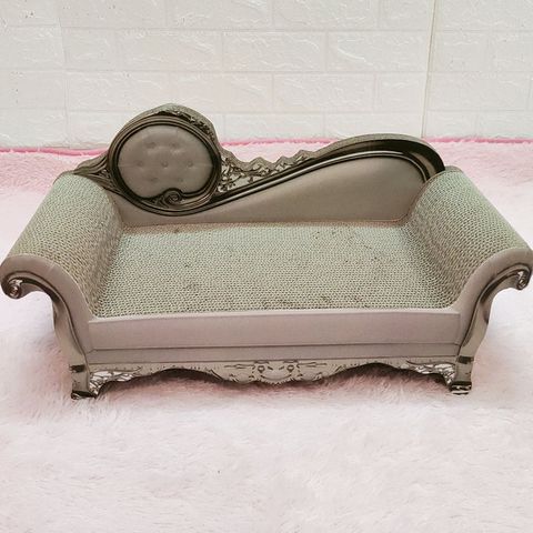 O1CN01JZFckU2CrsFI9OoCV_!!25438528__01021