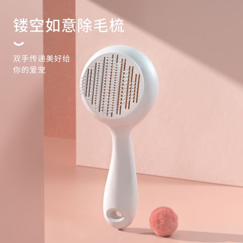 O1CN018IKwwd1qperVvwPNs_!!2211555715545__21540