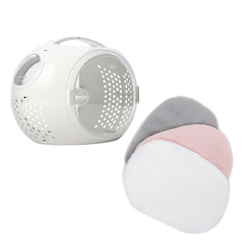 1b6a26201c2c773470381dfa4537d242__77893