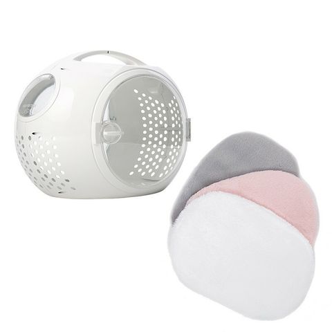 1b6a26201c2c773470381dfa4537d242__77893