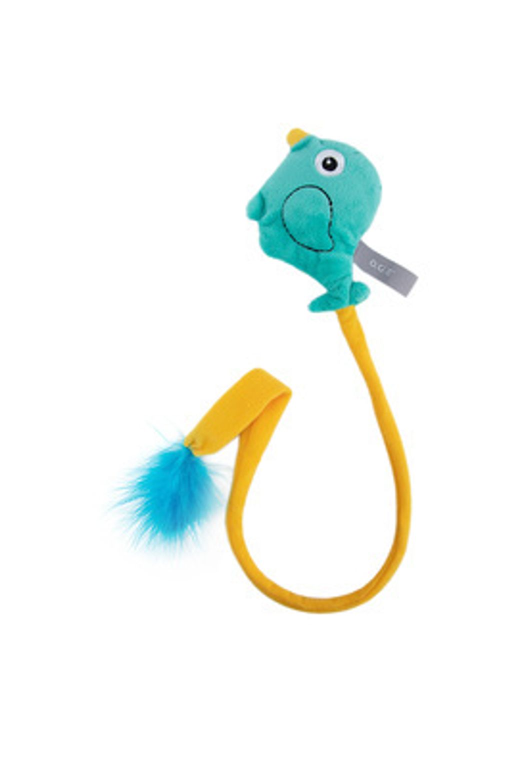 O1CN017v93iD1purige56Qc_!!3362555421.jpg_400x400__94182