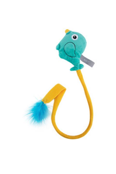 O1CN017v93iD1purige56Qc_!!3362555421.jpg_400x400__94182