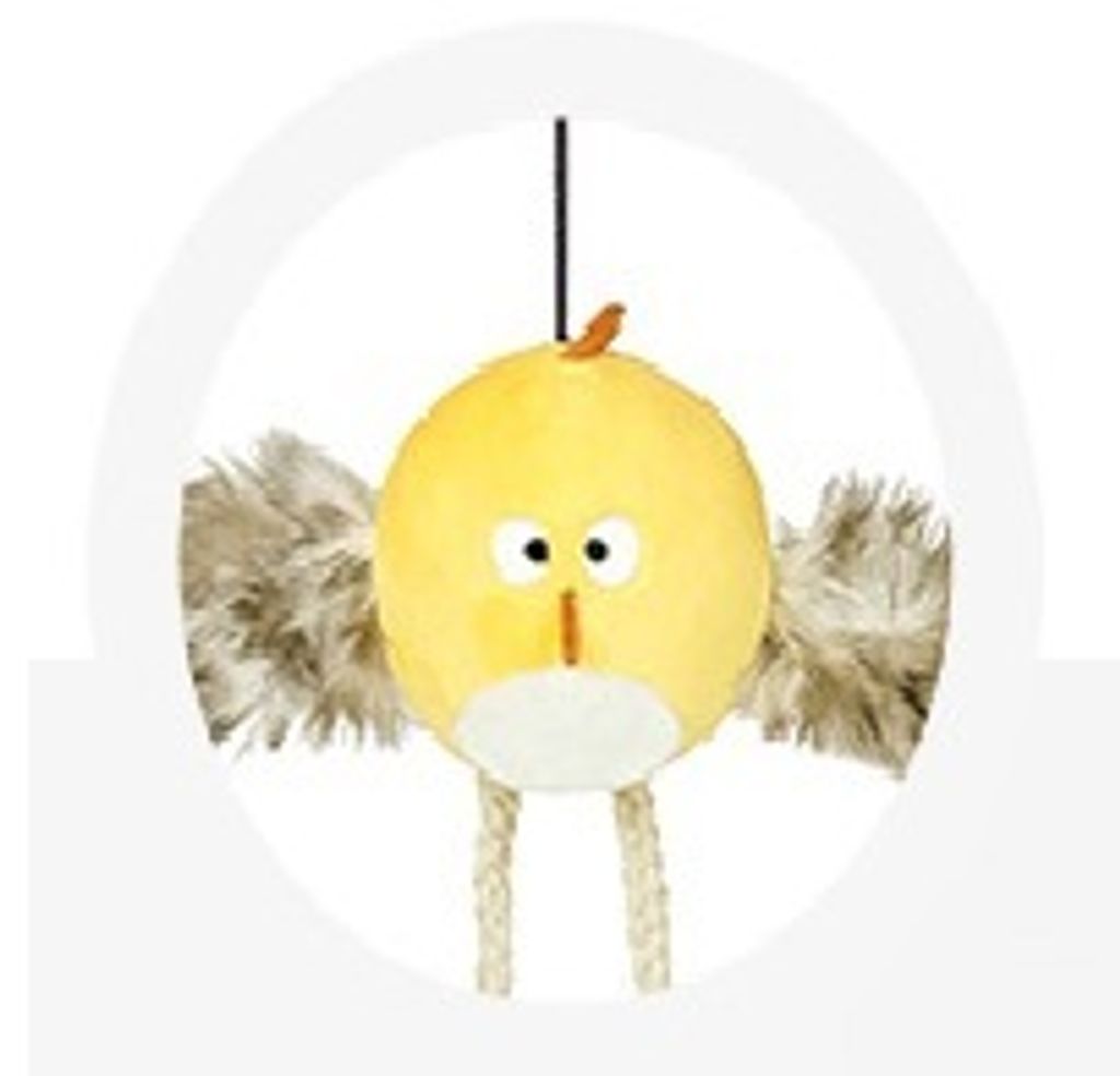 O1CN01eryQJP1LWBsgcMsqv_!!4050681306__19348