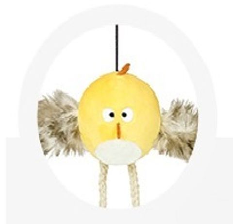 O1CN01eryQJP1LWBsgcMsqv_!!4050681306__19348