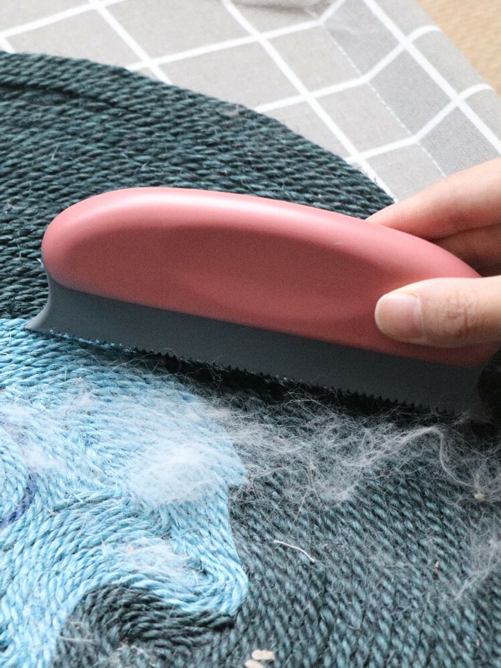 O1CN01HDpqdi203hTBCa33P_!!885126794__38532