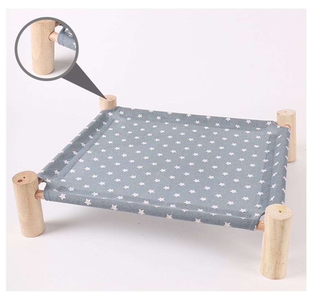 O1CN01Dk0qjE28n3gWcmpvO_!!3549197976__86951