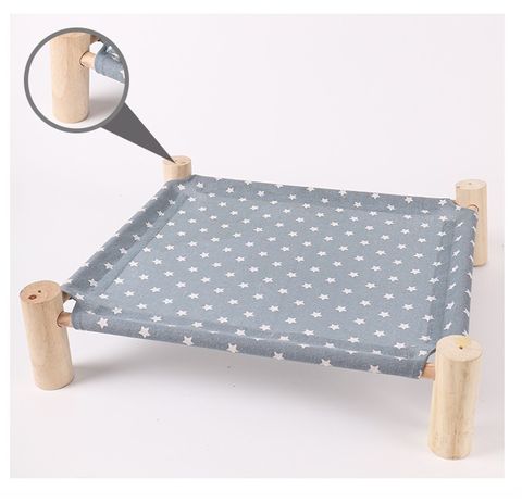 O1CN01Dk0qjE28n3gWcmpvO_!!3549197976__86951