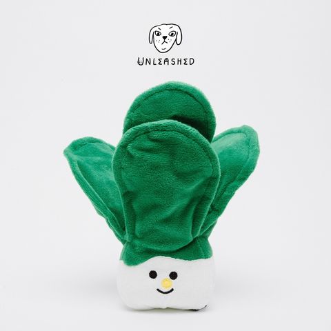 O1CN01VkUBtA1PWQXyc1dQc_!!2937181848__30644