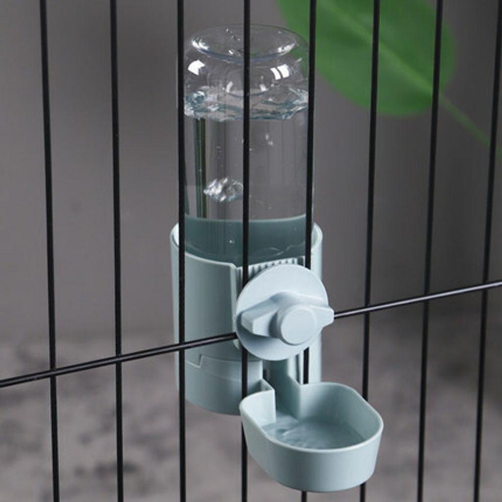 O1CN019J0xkl1qgUxDXNM5q_!!1664735525.jpg_430x430q90__01731