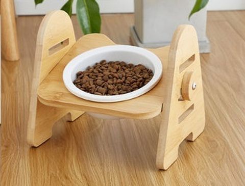 O1CN01AKG37T1hh6v5qQw9y_!!2200672794308.jpg_430x430q90__64592