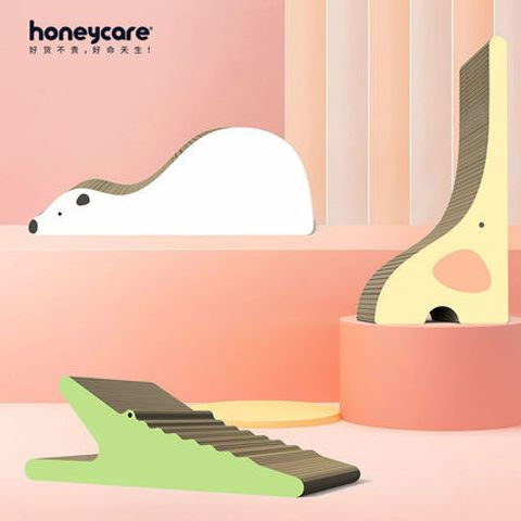 O1CN01FHvPjt1MhTGvrAeND_!!2149441466.jpg_430x430q90__20419