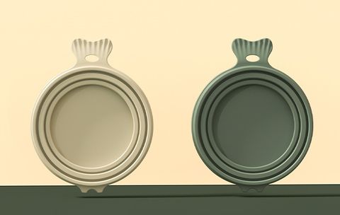 O1CN017nYDTQ1SecSkYNTWe_!!2201256192272__65000