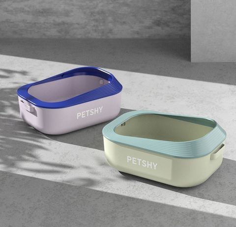 O1CN01LFL4Km1SecXudZPDv_!!2201256192272__49997