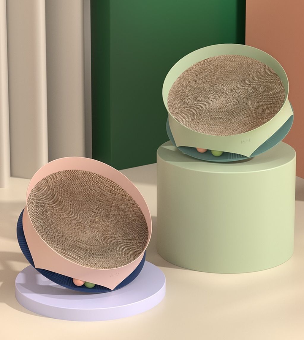 O1CN01V5vB0S1SecYDCmn6k_!!2201256192272__15183