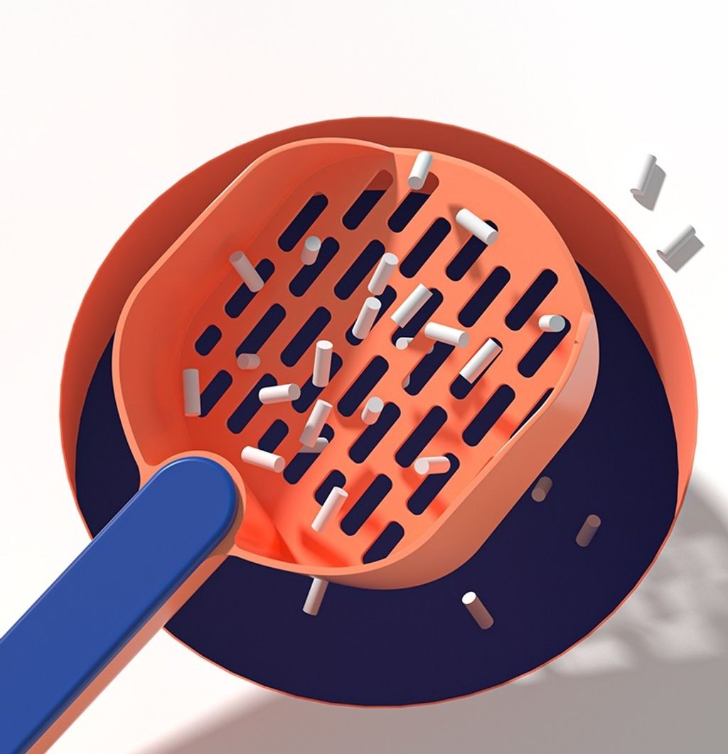 O1CN01fSXhlU1SecUwiE8b2_!!2201256192272__91068