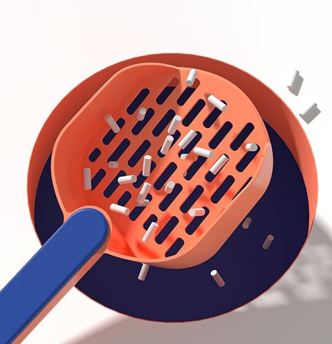 O1CN01fSXhlU1SecUwiE8b2_!!2201256192272__91068