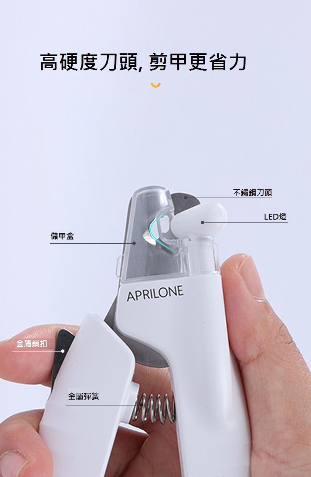 O1CN01c12MhP1Ip1NbIWO49_!!2211519120941__71101