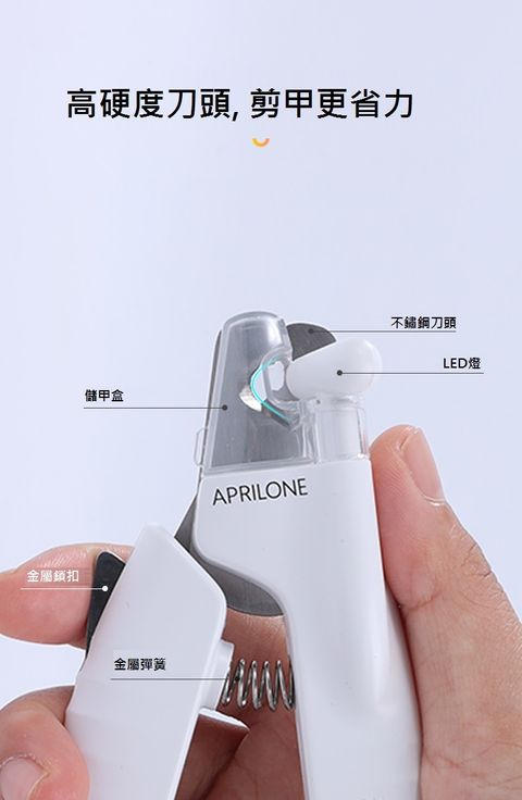 O1CN01c12MhP1Ip1NbIWO49_!!2211519120941__71101