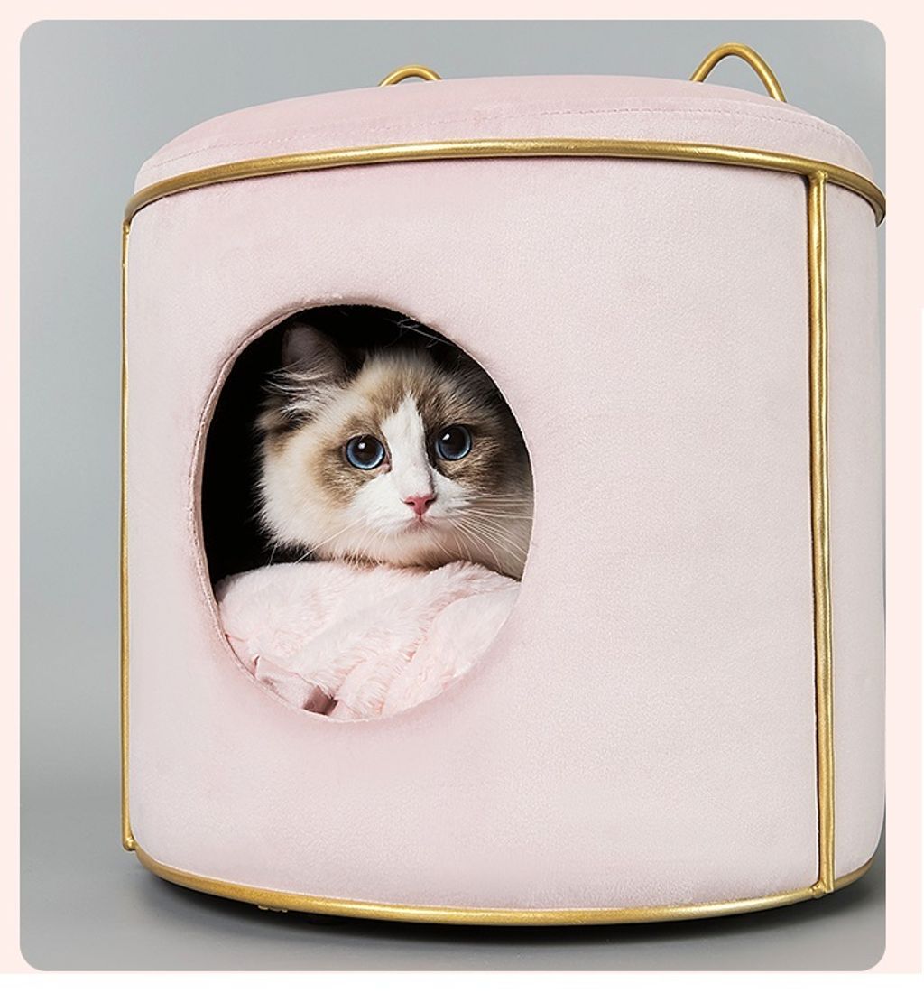 O1CN01c3h5ck1Ip1Nx6nkBE_!!2211519120941__15048